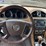2017-buick-enclave-image-13
