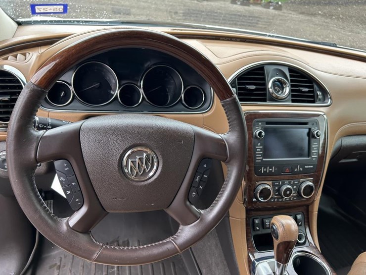 2017-buick-enclave-image-13