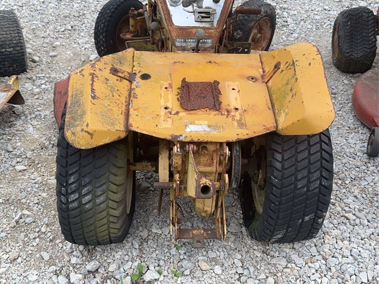 allis-chalmers-b-image-3