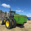 farm-retirement-online-auction-image-1
