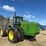 john-deere-8770-image-1
