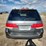 2008-honda-odyssey-image-7