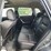 2012-acura-rdx-image-10