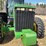 john-deere-8100-image-44