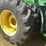 john-deere-9400-image-6