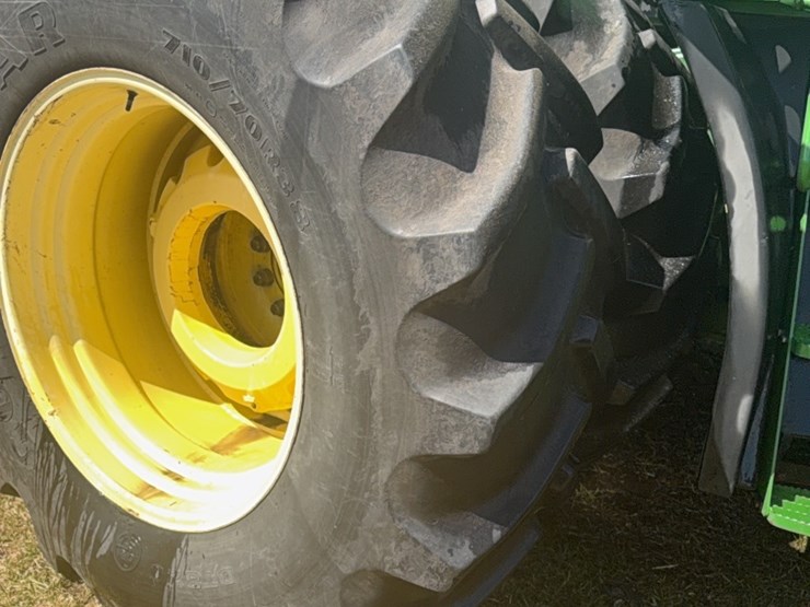 john-deere-9400-image-6