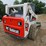 2023-bobcat-t650-image-7
