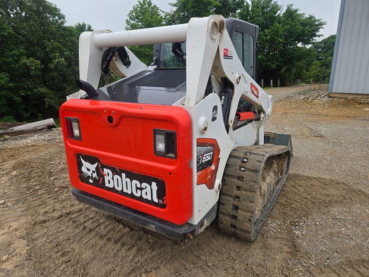 2023-bobcat-t650-image-7