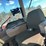 john-deere-9400-image-50