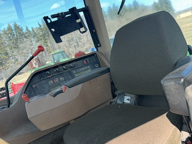 john-deere-9400-image-50