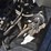 2012-international-durastar-4400-image-39