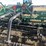 summers-40’-supercoulter-plus-vertical-tillage,-equipped-with-summer’s-heavy-duty-3-bar-harrows-and-rolling-baskets-image-34