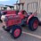 kubota-l2350-image-1