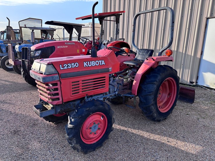 kubota-l2350-image-1