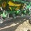 2000-john-deere-1910-image-107