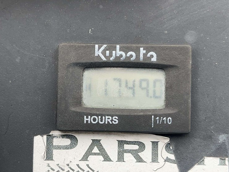 kubota-zd326-image-7