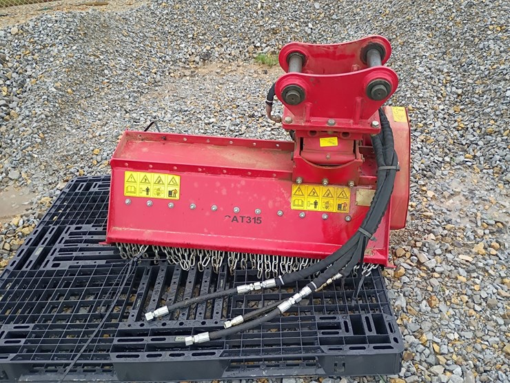 caterpillar-315-image-1