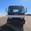 2001-gmc-t7500-image-9