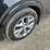 2017-kia-sorento-image-10