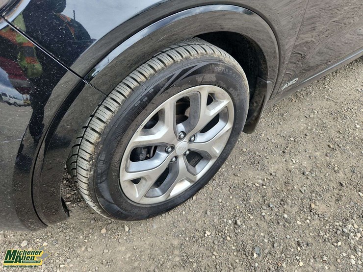 2017-kia-sorento-image-10