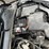 2016-ford-flex-image-16