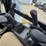 2023-bobcat-e35i-image-35
