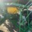 2000-john-deere-1910-image-119