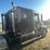1999-caterpillar-3406-image-23