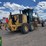 2009-caterpillar-140m-image-5