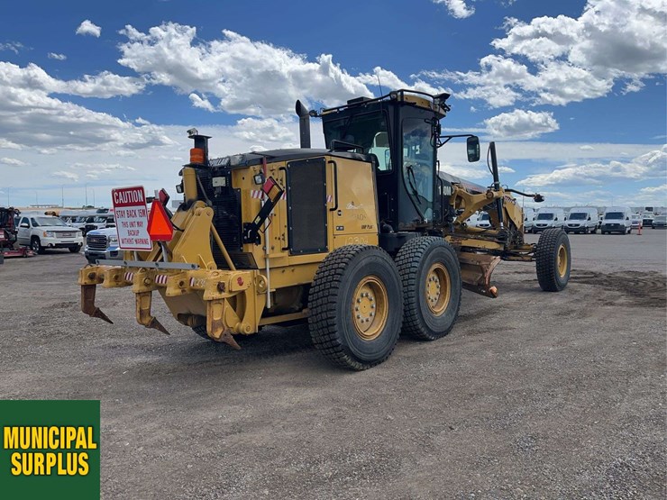 2009-caterpillar-140m-image-5