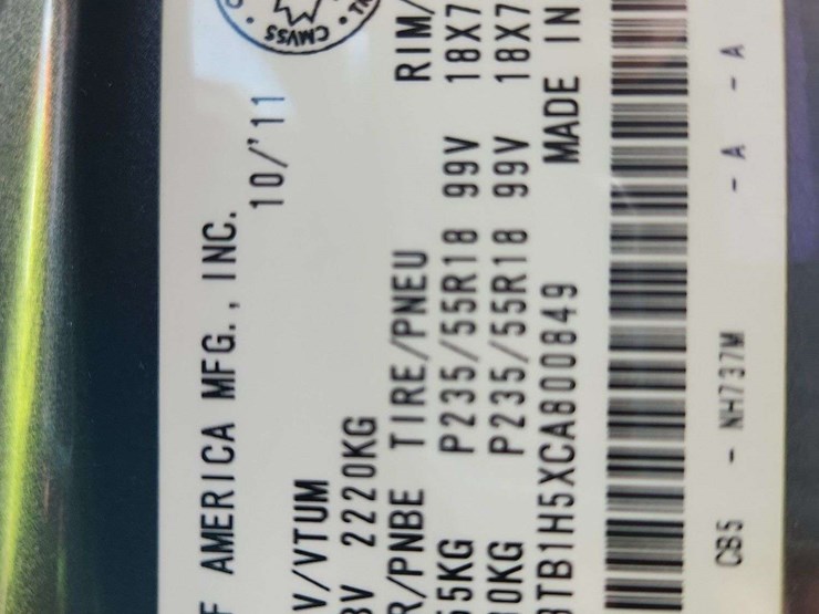 2012-acura-rdx-image-18