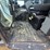 2023-bobcat-e35i-image-30