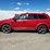 2015-dodge-journey-image-6