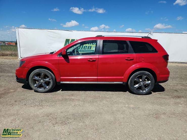 2015-dodge-journey-image-6