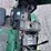 1972-john-deere-112-image-4