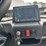 #38-•-4-seat-electric-golf-cart---sdlgc80---white-image-9