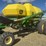 2000-john-deere-1910-image-102