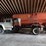ford-f600-image-10