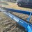 brandt-7000-image-51