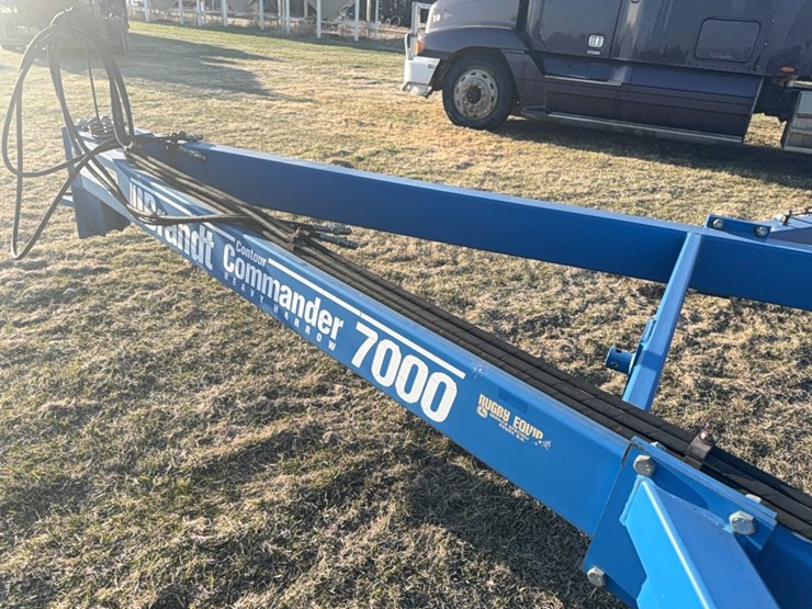 brandt-7000-image-51