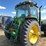 john-deere-8100-image-21
