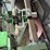 brand-new-wire-winder-image-6