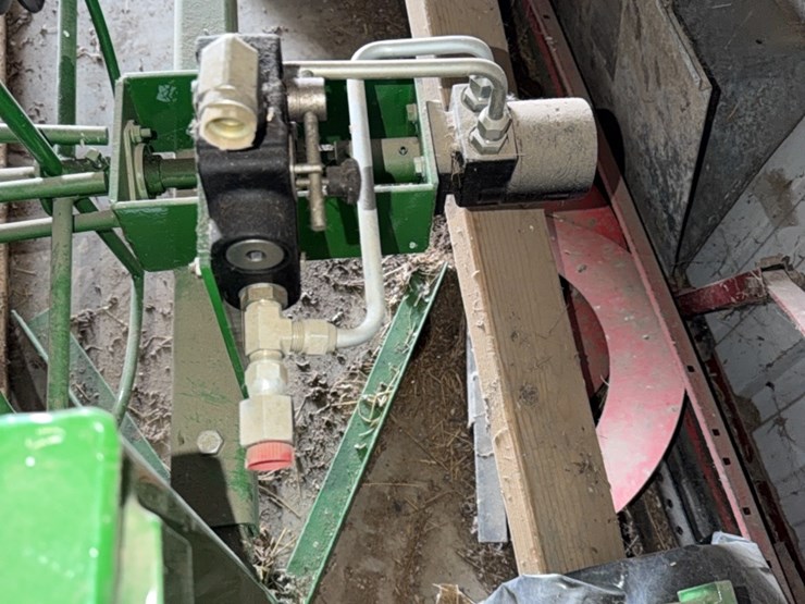 brand-new-wire-winder-image-6