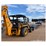 2020-jcb-3cx-image-6