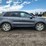 2012-acura-rdx-image-13