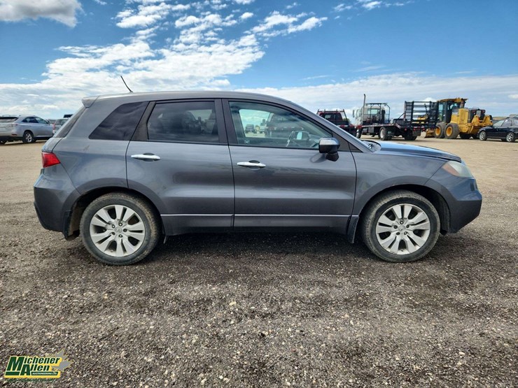 2012-acura-rdx-image-13