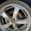#22732-•-2002-mercedes-benz-s-class-passenger-car-image-12