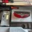 bosch-bt160-laser-level-image-7