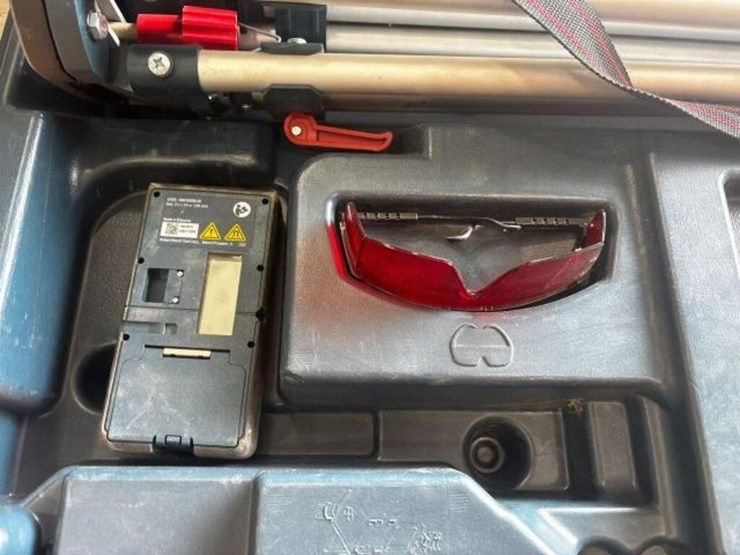 bosch-bt160-laser-level-image-7