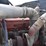 2005-peterbilt-378-image-58